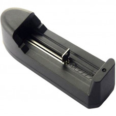 Зарядний пристрій Jia-xin 2813