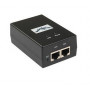 Інжектор Ubiquiti POE-24-24W (24V, 24W)