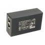 Інжектор Ubiquiti POE-50-60W (50V, 60W)