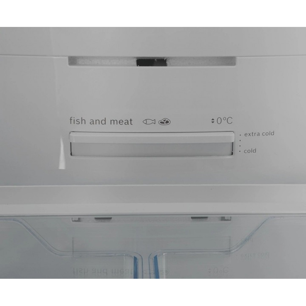 Холодильник Bosch KGN39VI306