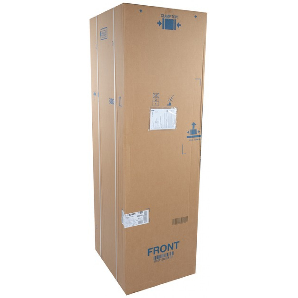 Холодильник Bosch KGN39VI306