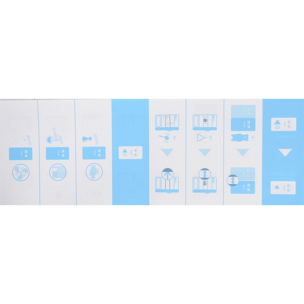 Холодильник Bosch KGN39VI306