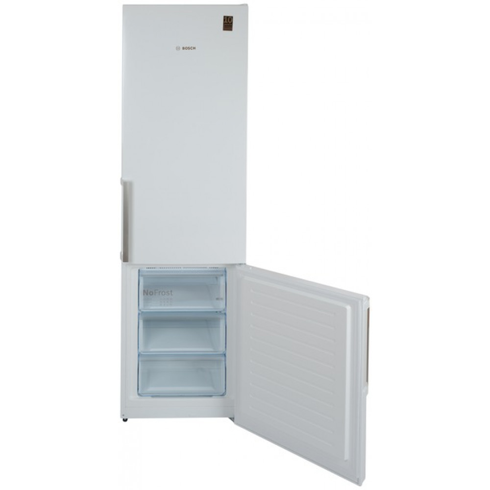 Холодильник Bosch KGN39VW316