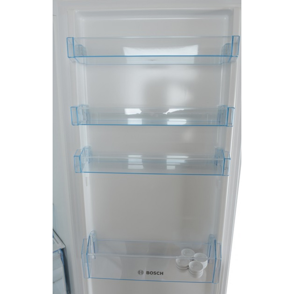 Холодильник Bosch KGN39VW316