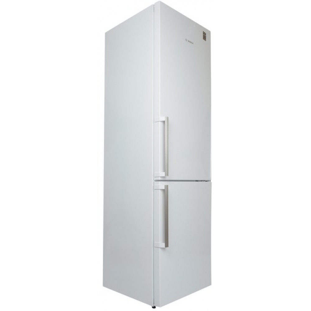 Холодильник Bosch KGN39VW316