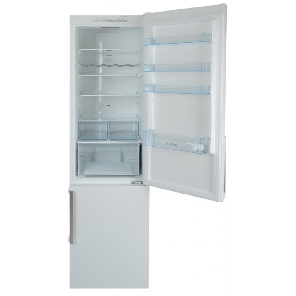 Холодильник Bosch KGN39VW316