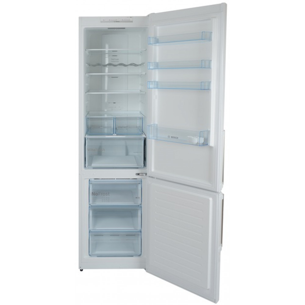 Холодильник Bosch KGN39VW316