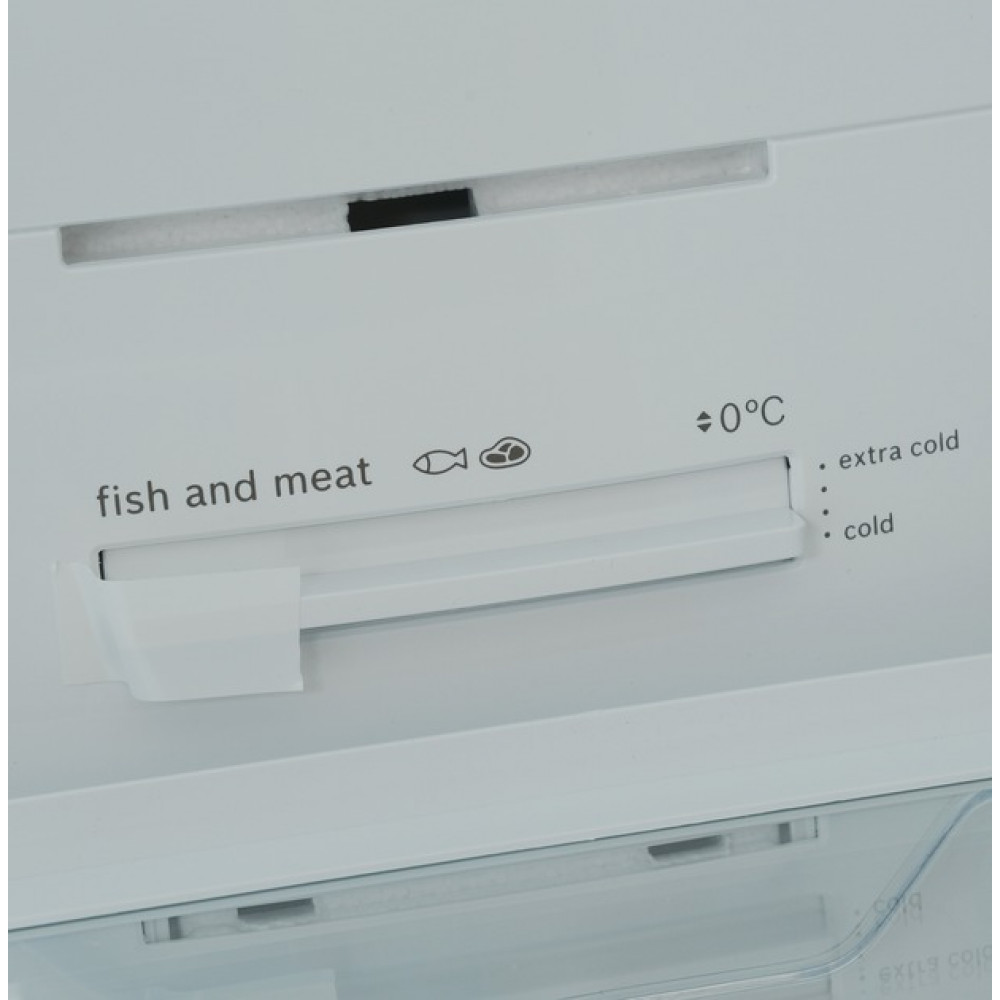 Холодильник Bosch KGN39VW316