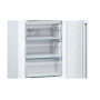Холодильник Bosch KGN39XW326