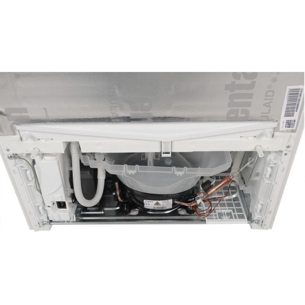 Холодильник Bosch KGN39XW326