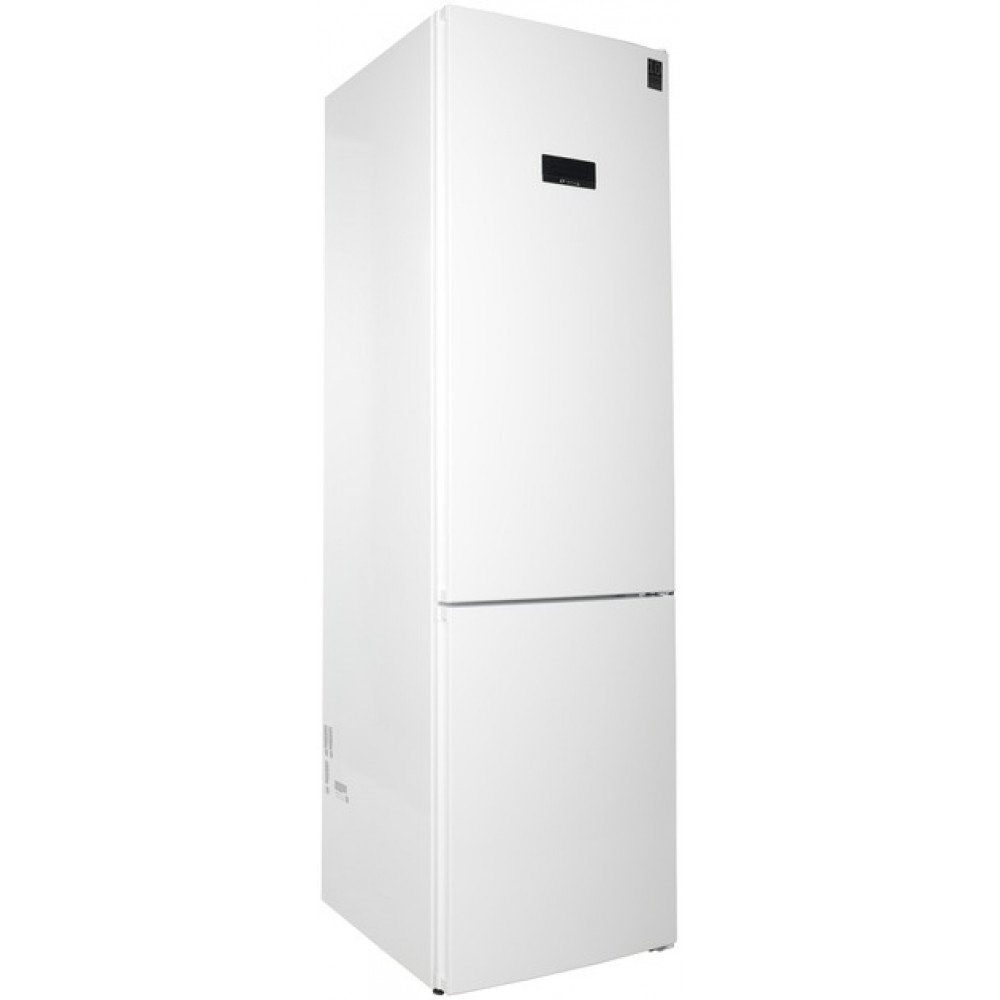 Холодильник Bosch KGN39XW326