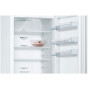 Холодильник Bosch KGN39XW326