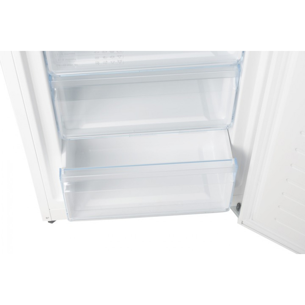 Холодильник Bosch KGN39XW326