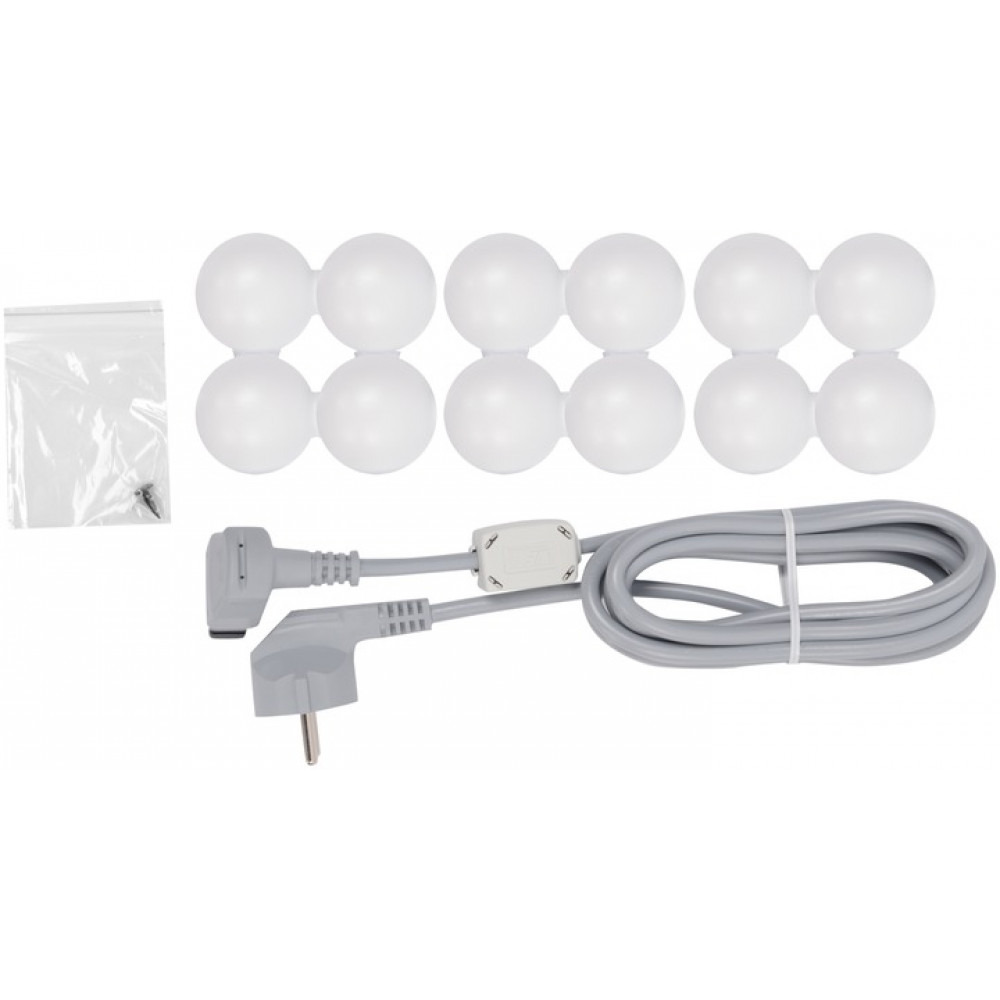 Холодильник Bosch KGN39XW326