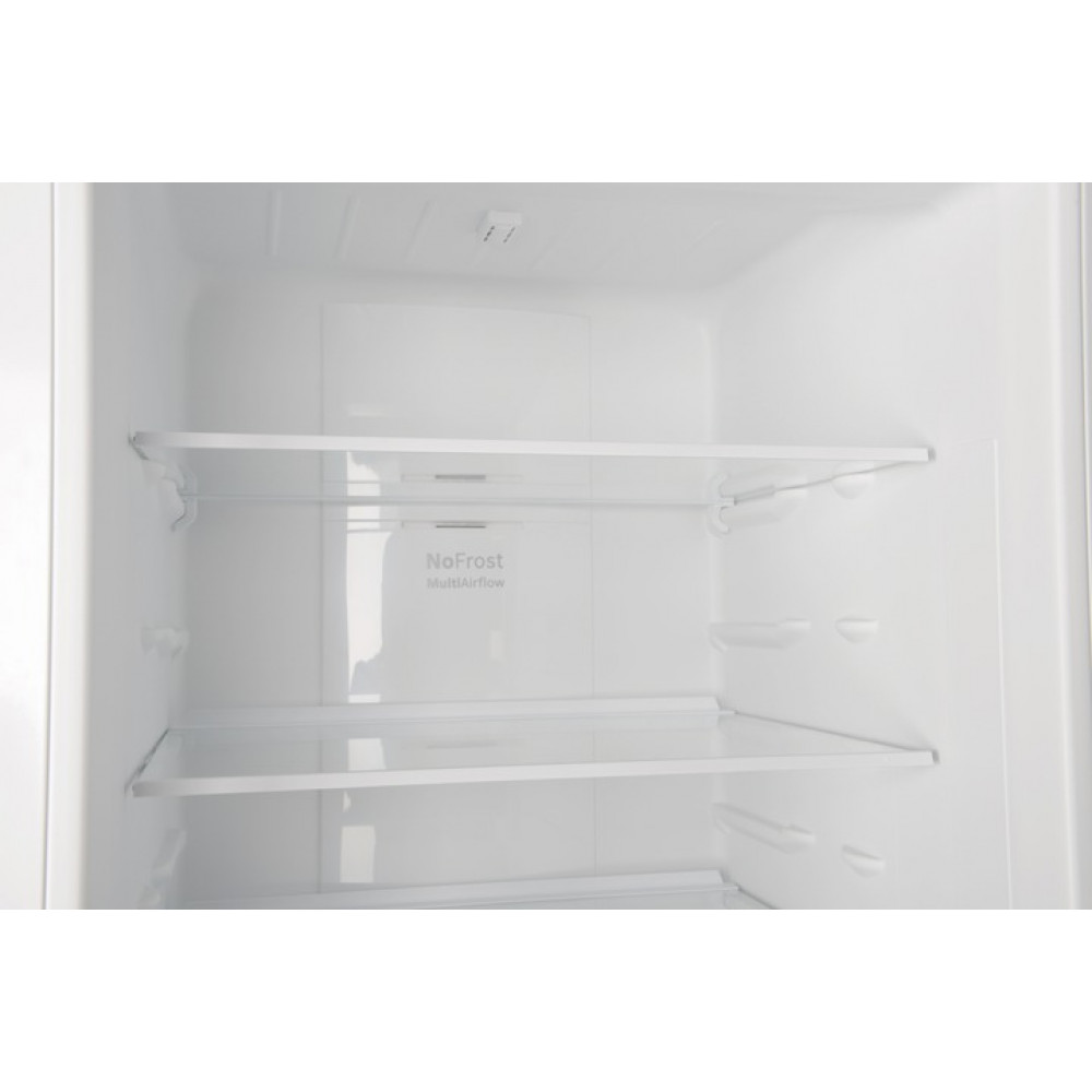 Холодильник Bosch KGN39XW326