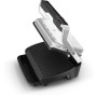 Гриль Tefal OptiGrill Elite GC750D30
