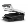 Гриль Tefal OptiGrill Elite GC750D30