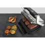 Гриль Tefal OptiGrill Elite GC750D30