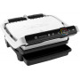 Гриль Tefal OptiGrill Elite GC750D30