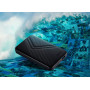 Зовнішній жорсткий диск 2.5