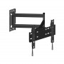 Кронштейн KSL Simpler 28ET (VESA200х200) Кронштейн KSL Simpler 28ET (VESA200х200)