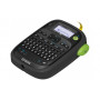 Принтер для друку наклейок Epson LabelWorks LW400VP C51CB70150