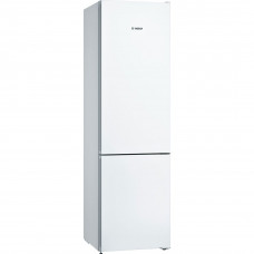 Холодильник Bosch KGN39UW316