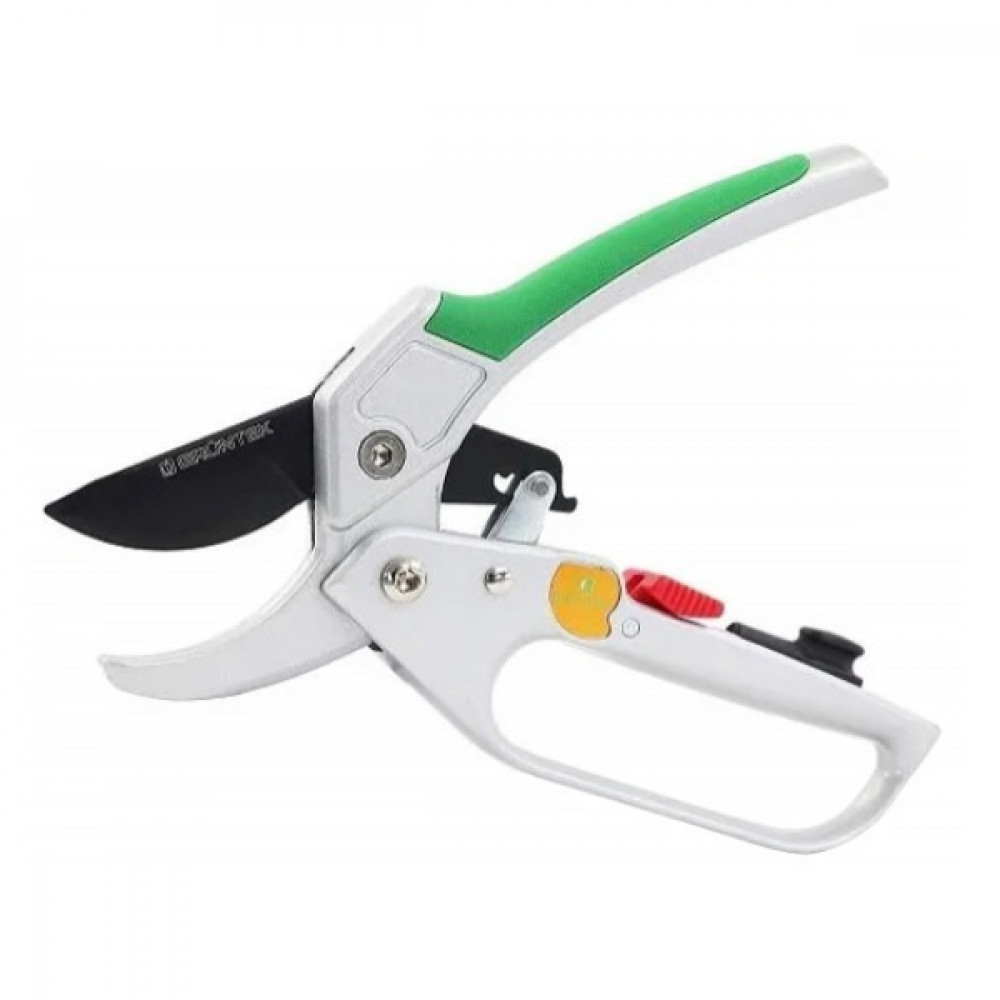 Секатор Gruntek Kondor 200х20 мм (295200200)