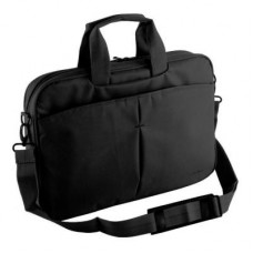 Сумка для ноутбука Continent CC-012 15.6 Сумка для ноутбука Continent CC-012 15.6