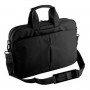 Сумка для ноутбука Continent CC-012 15.6