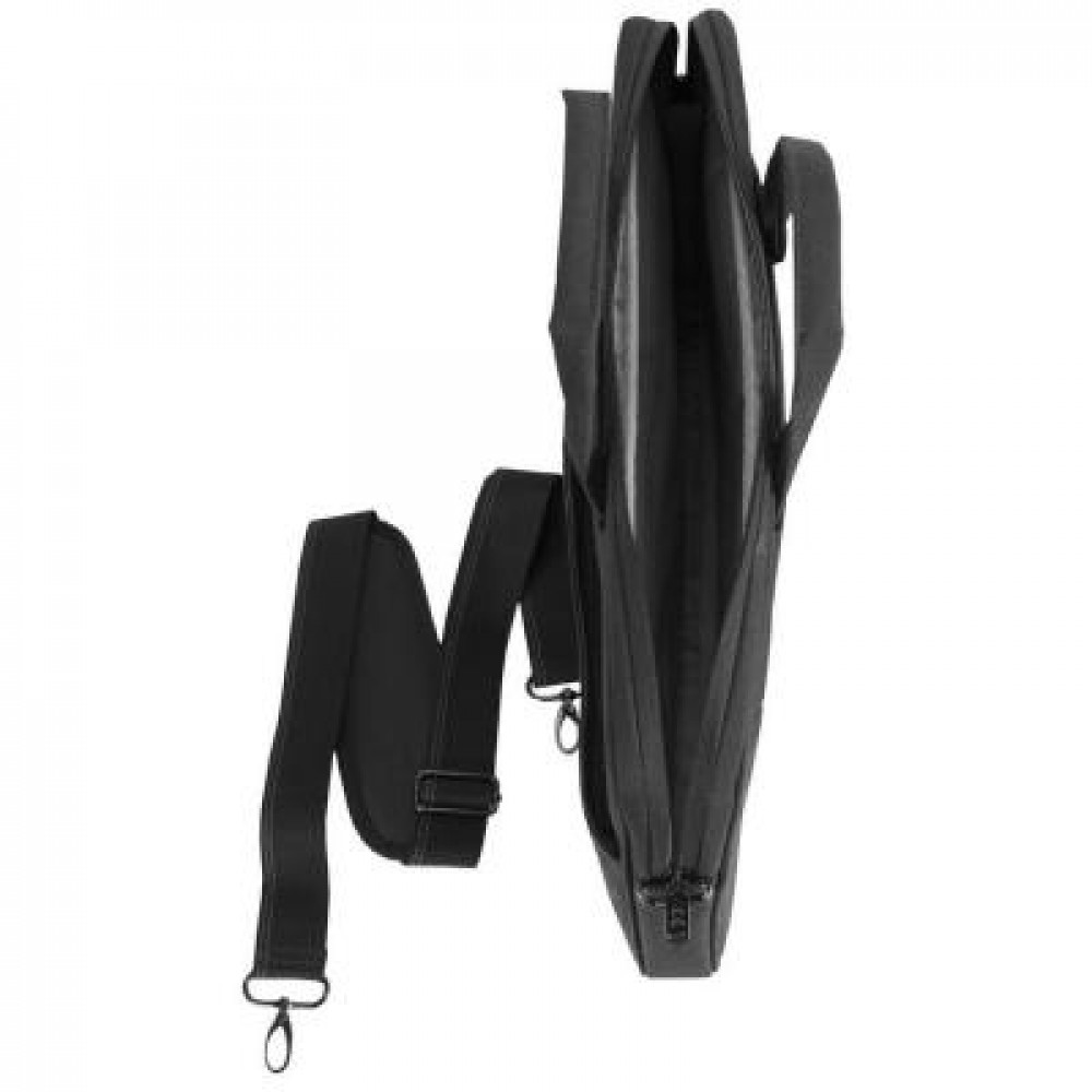 Сумка для ноутбука Continent CC-012 15.6