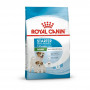 Сухой корм для собак Royal Canin Starter Mother & Babydog - Mini 1 кг (2990010) Сухой корм для собак Royal Canin Starter Mother & Babydog - Mini 1 кг (2990010)