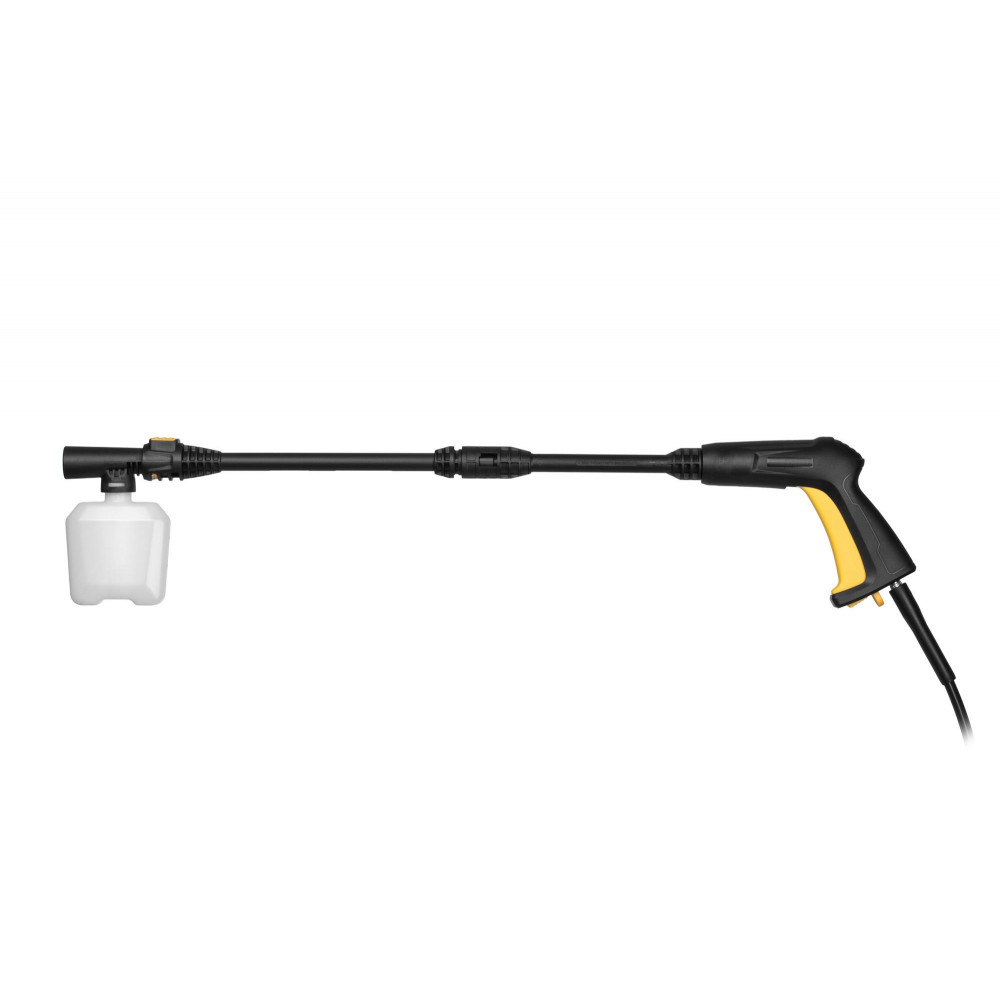 Мінімийка високого тиску 2E AquaClean 140 (2E-HPW1814)