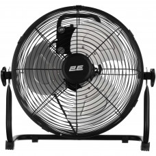 Вентилятор 2E PowerWind 30A (2E-IF30A)
