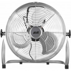 Вентилятор 2E PowerWind 30C (2E-IF30C)