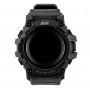 Тактичний годинник 2E Armor GT Black (2E-TCW20BK)