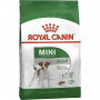 Сухий корм для собак Royal Canin Mini Adult 2 кг (3001020) Сухий корм для собак Royal Canin Mini Adult 2 кг (3001020)