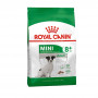 Сухий корм для собак Royal Canin Mini Adult 8+ 800 г (30020089) Сухий корм для собак Royal Canin Mini Adult 8+ 800 г (30020089)