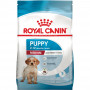 Сухий корм для собак Royal Canin Medium Puppy 15 кг (30031501) Сухий корм для собак Royal Canin Medium Puppy 15 кг (30031501)