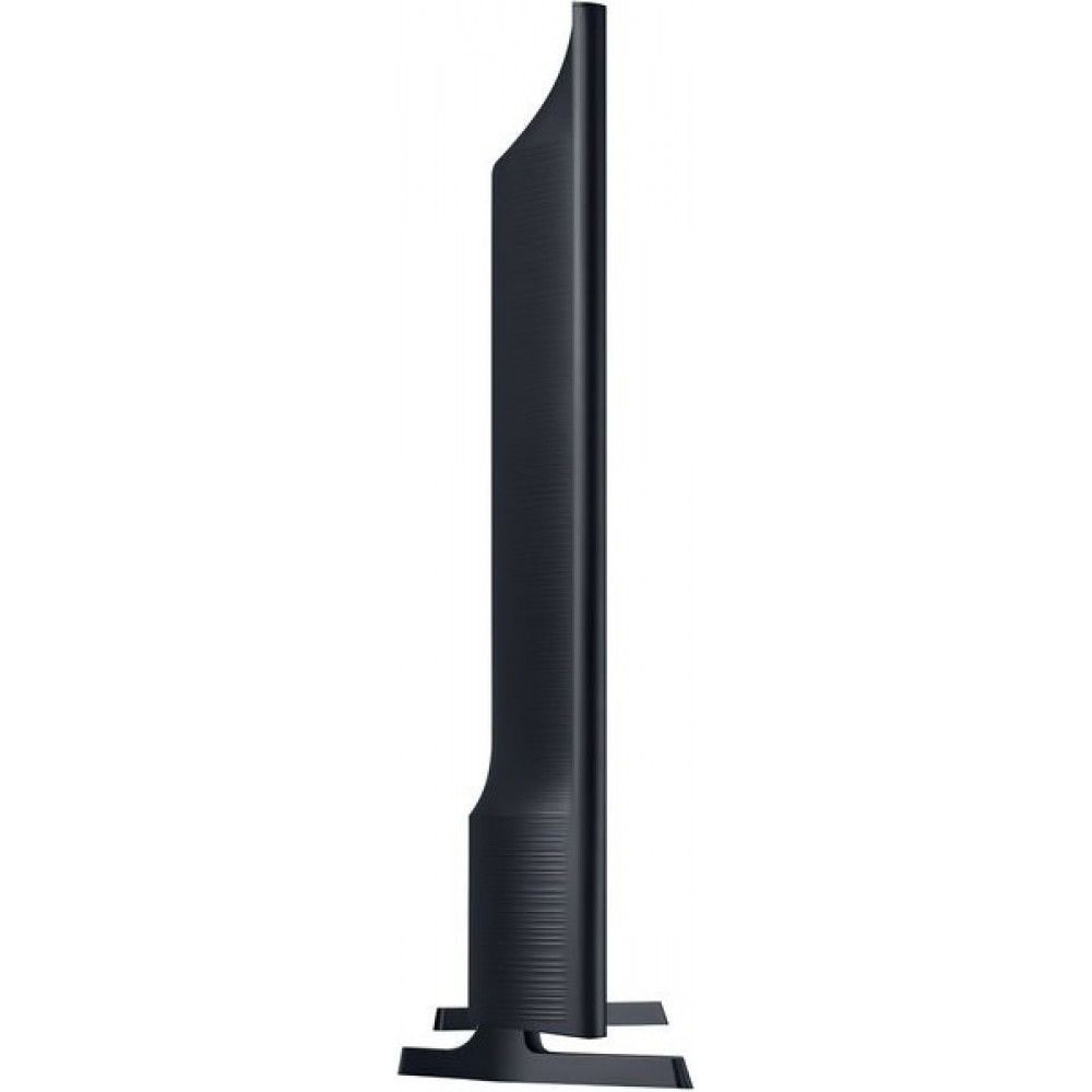 Телевізор Samsung UE43T5300AUXUA