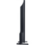 Телевізор Samsung UE43T5300AUXUA