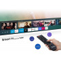 Телевізор Samsung UE43T5300AUXUA