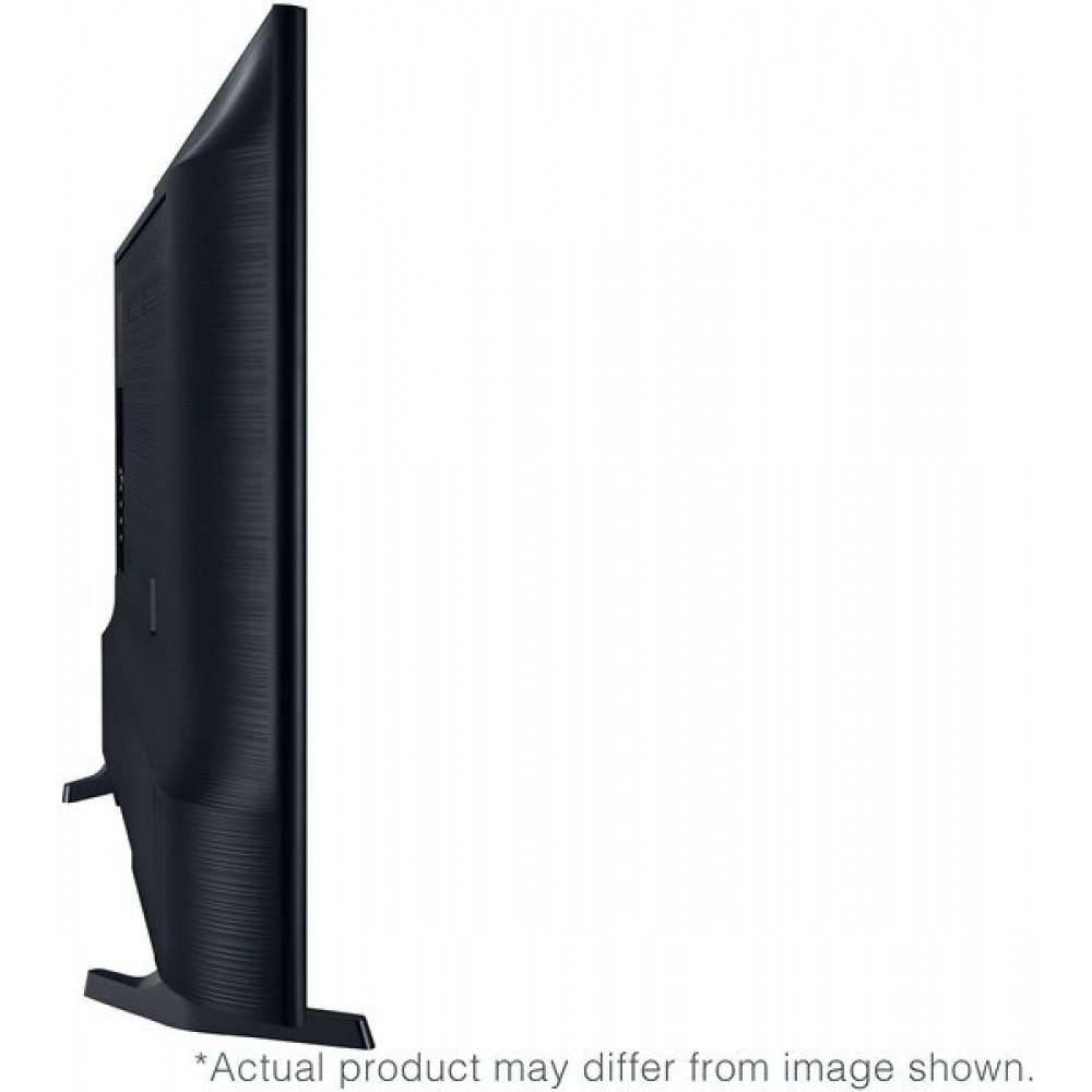 Телевізор Samsung UE43T5300AUXUA