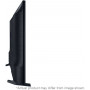 Телевізор Samsung UE43T5300AUXUA