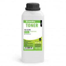 Тонер CW (TCH-3525BK) HP CLJ CP3525 290г Тонер CW (TCH-3525BK) HP CLJ CP3525 290г