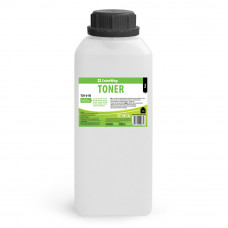 Тонер CW (TCH-U-1B) HP CLJ Universal color 1000г Тонер CW (TCH-U-1B) HP CLJ Universal color 1000г