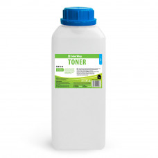 Тонер CW (TCH-U-1C) HP CLJ Universal color 1000г Тонер CW (TCH-U-1C) HP CLJ Universal color 1000г