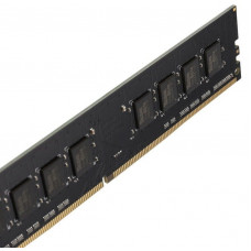 Модуль пам`яті DDR4 16GB/3200 Team Elite (TED416G3200C2201)