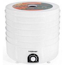Сушарка Holmer HFD-52W