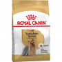 Сухий корм для собак Royal Canin Yorkshire Terrier Adult 500 г (3051005) Сухий корм для собак Royal Canin Yorkshire Terrier Adult 500 г (3051005)